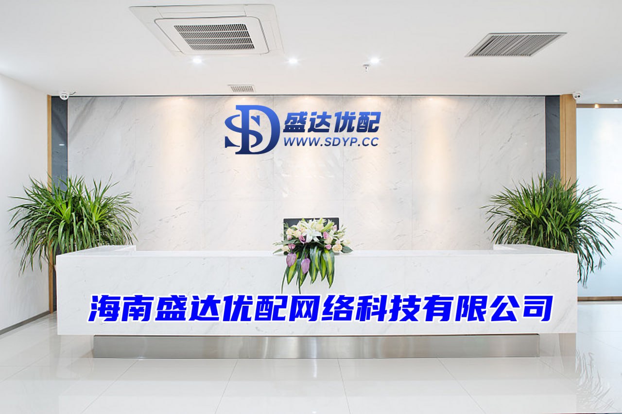 股票配资门户哪家好“十......九......”“既明
