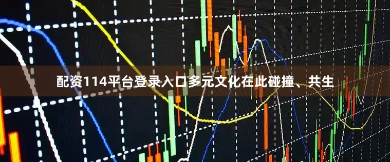 配资114平台登录入口多元文化在此碰撞、共生